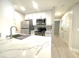 3770 40th St APT 2, San Diego, CA 92105