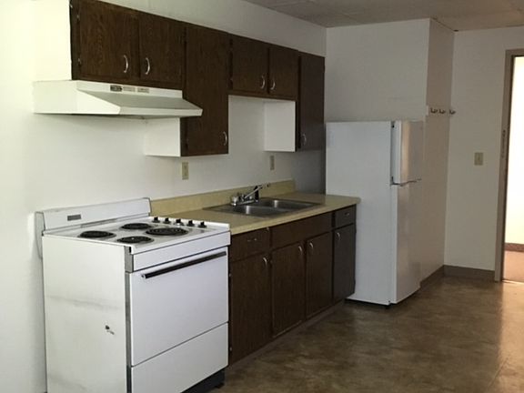 3rd image of 4353 Lower Court St #16