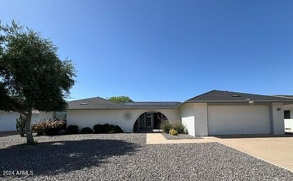 1st image of 12526 W BUTTERFIELD Drive