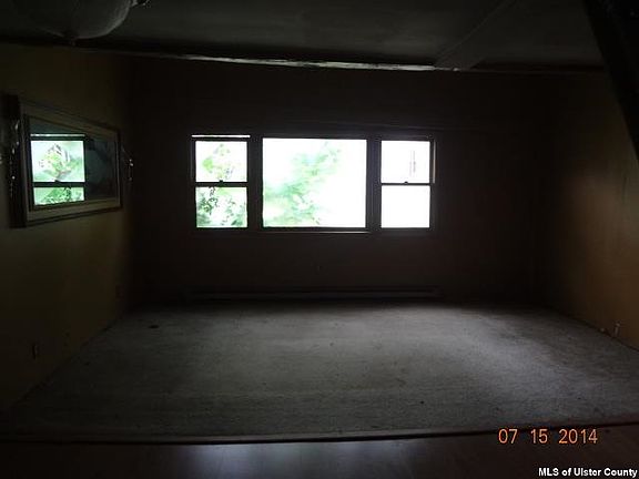 5th image of 437 Route 23b