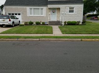1312 Amherst Ave, Union, NJ 07083