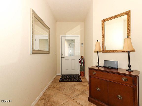 5th image of 3158 Connemara Dr