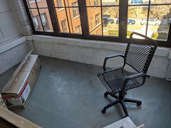 3rd image of 3013 W Logan Blvd APT 3