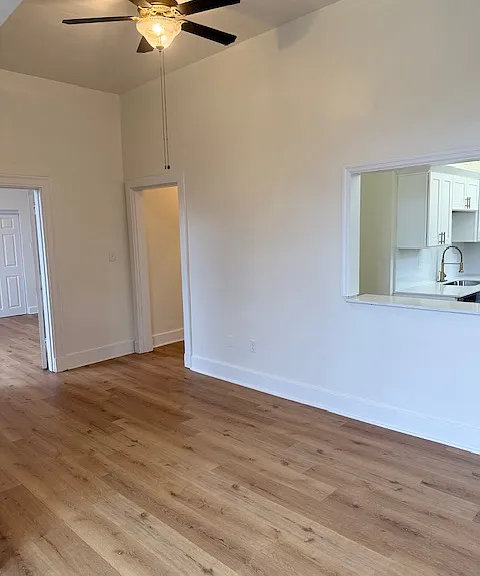 3443 Cornell Pl #7 — Photo 10