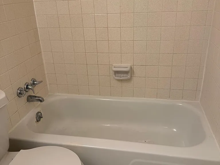 6402 Del Monte Dr #60 — Photo 20