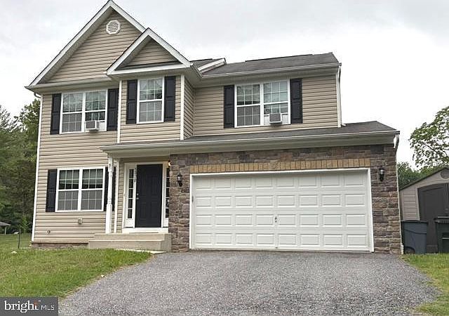 1st image of 5870 Deer Ridge Ln
