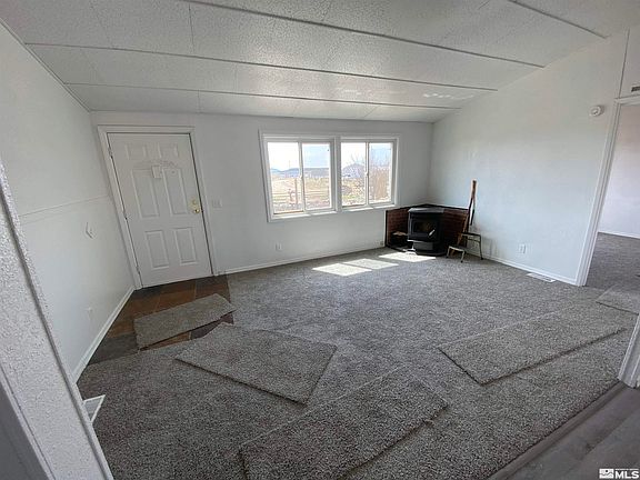 4th image of 3535 Lambert Dr