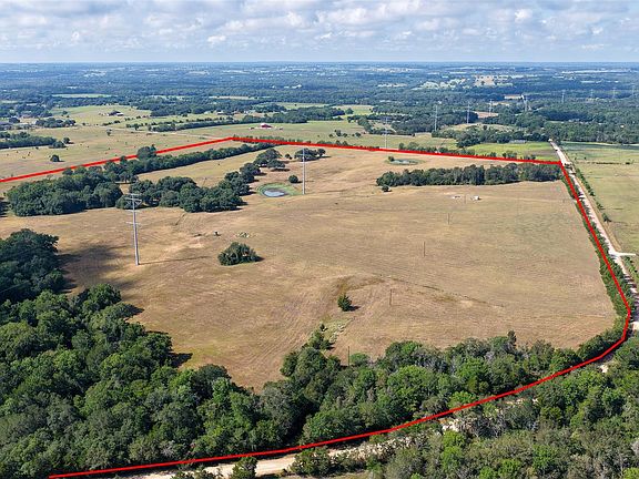 4th image of TRACT 2 Zetter Rd