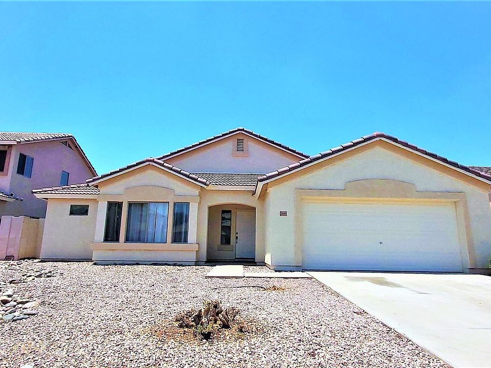1st image of 2404 N 107th Dr
