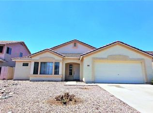 2404 N 107th Dr, Avondale, AZ 85392