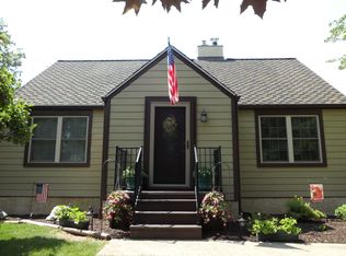 1460 Reiff Rd, Lansdale, PA 19446