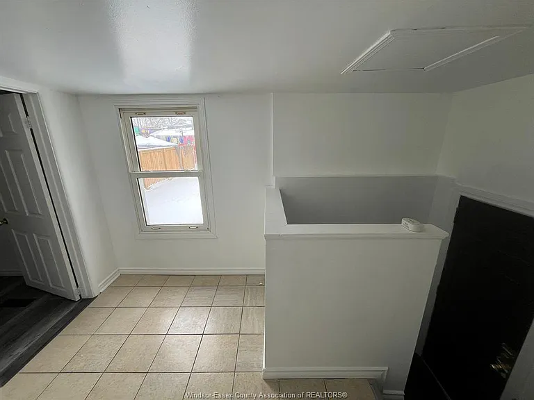 1063 Henry Ford Centre Dr — Photo 12