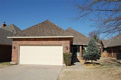 1st image of 1231 Barkley Ave