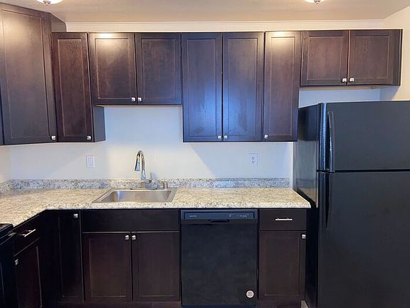 3rd image of 1250 Sutro St APT A