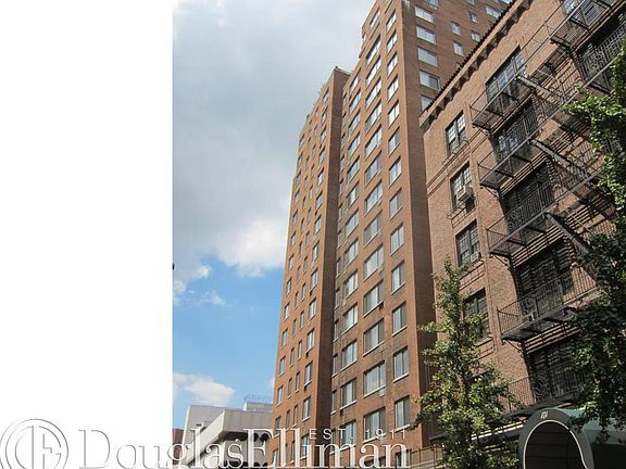 5th image of 175 W 12th St APT 11F