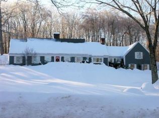 104 Boggs Hill Rd, Newtown, CT 06470