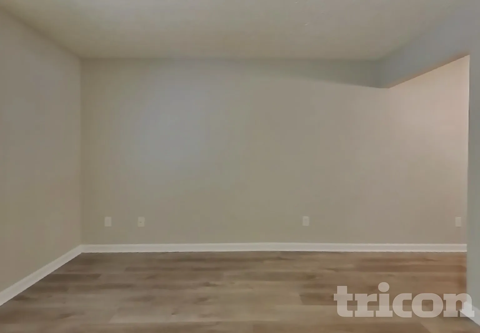 3512 Waldrop Trail Decatur GA — Photo 3