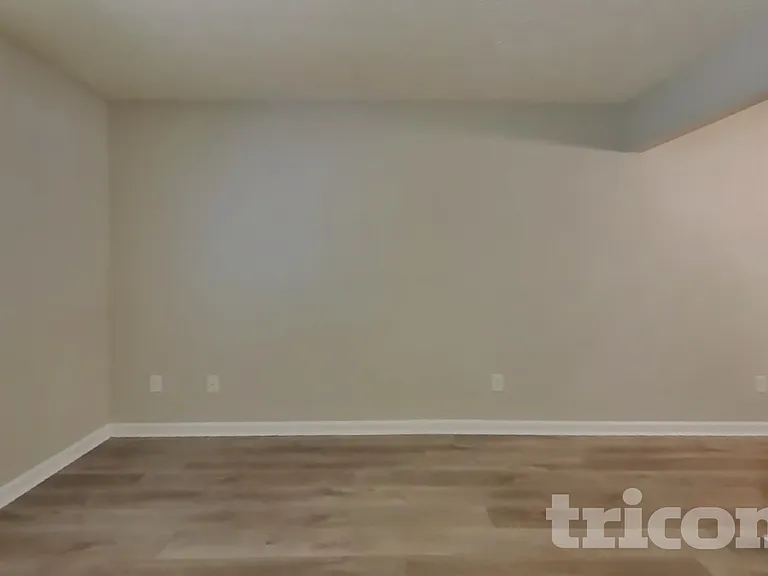 3512 Waldrop Trl — Photo 3