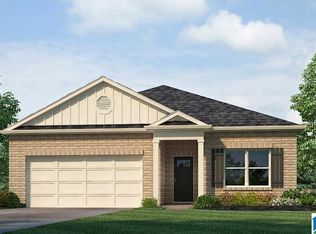 424 Reinsman Cv, Kimberly, AL 35091