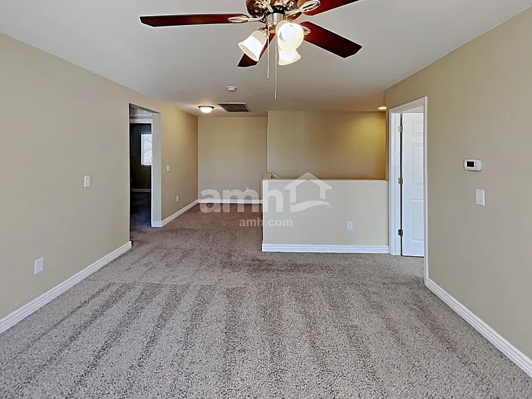 8933 N Country Cove Trl — Photo 6