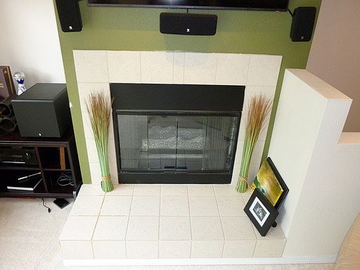 4th image of 2082 Newport Way NW