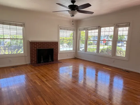 639 E 5th St, Benicia, CA 94510