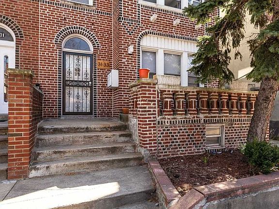 2nd image of 3133 82nd St