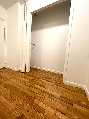 Rented by Lone Peak Realty | media 19