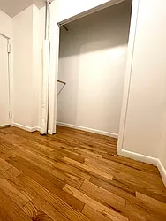 Rented by Lone Peak Realty