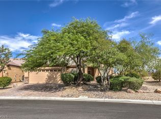 7340 Petrel St, North Las Vegas, NV 89084