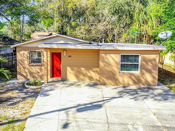 5th image of 1306 E Palifox St