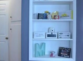 3808 Miller Rd, Saint Joseph, MO 64505