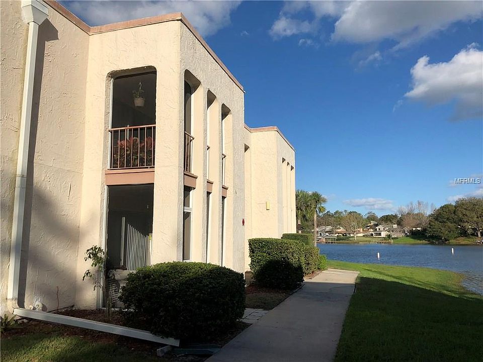 1st image of 536 Orange 14 Dr