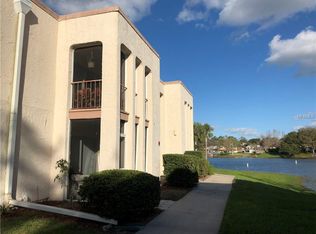 536 Orange 14 Dr, Altamonte Springs, FL 32701
