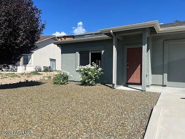 2 bed, 2.0 bath, 1061 sqft, $1,550 — Photo 3