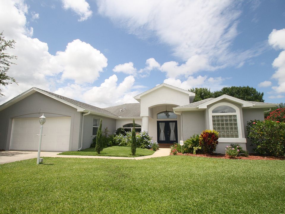 1st image of 5080 3rd Ln