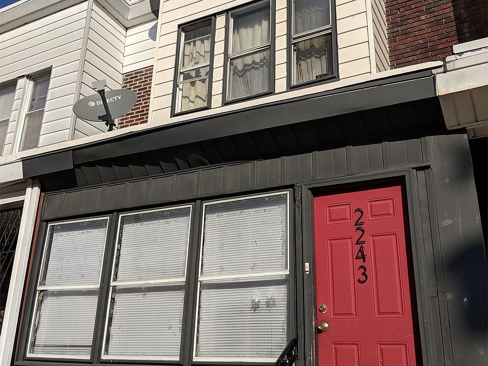 1st image of 2243 E Cambria St