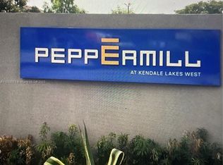 8006 SW 149th Ave APT D412, Miami, FL 33193