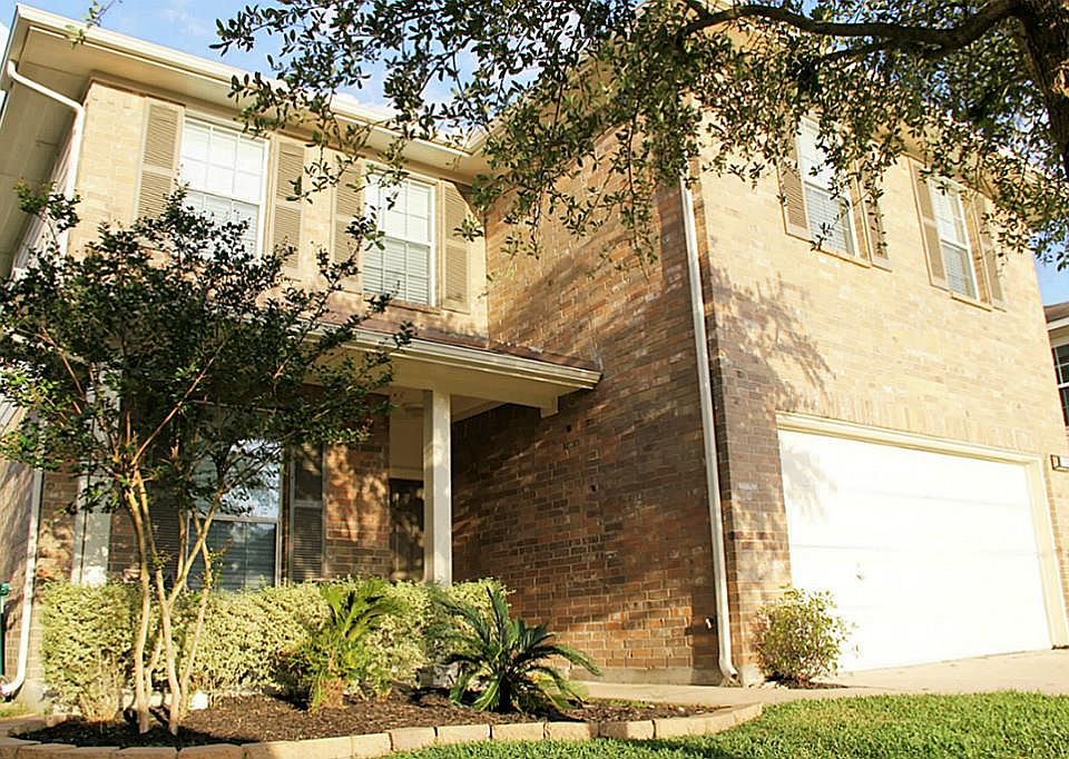 1st image of 9707 Orchid Breeze Ln