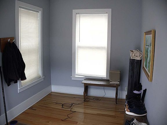 3rd image of 2603 9th St N #1