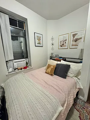 Rented by Corcoran | media 5