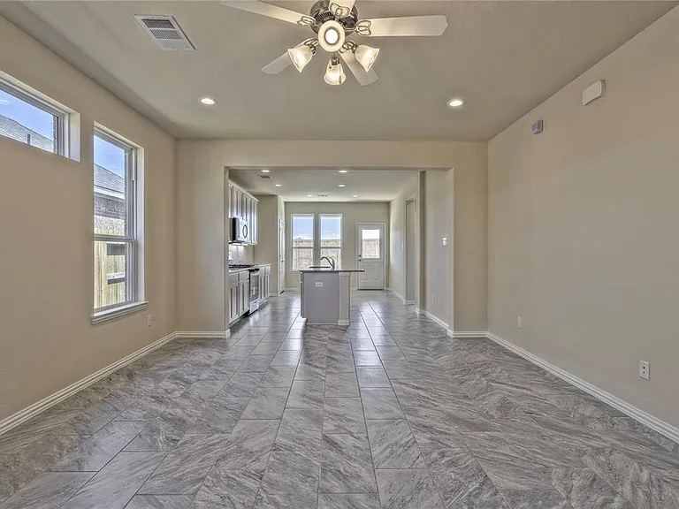 13201 Dancing Reed Dr — Photo 4