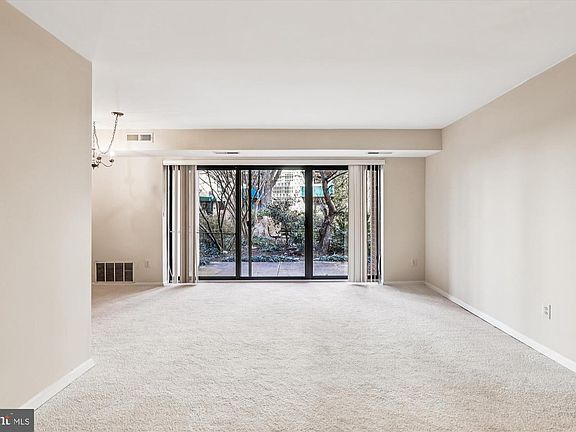 4th image of 6147 Leesburg Pike APT 107