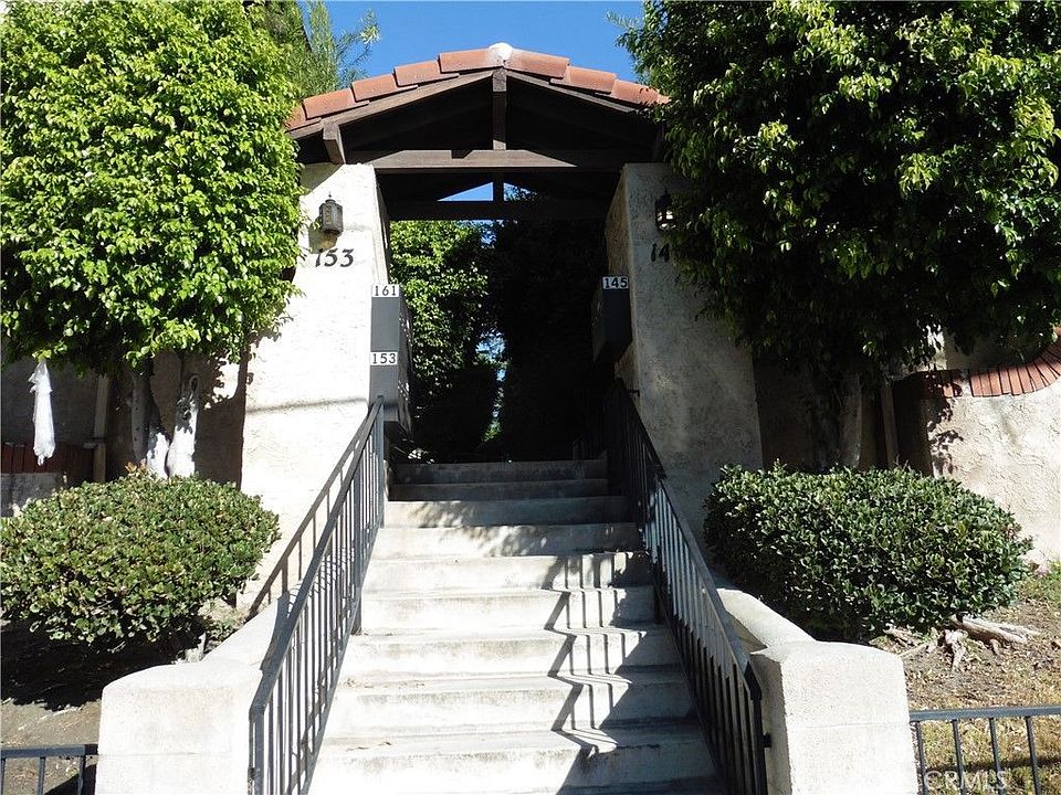 145 W 9th St APT 14, Azusa, CA 91702 Zillow