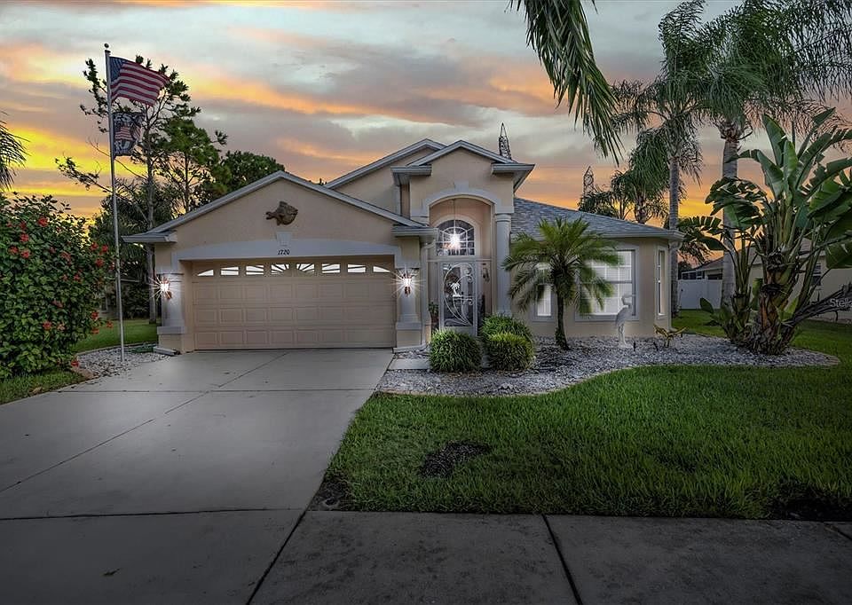 1st image of 1720 Sweetspire Dr