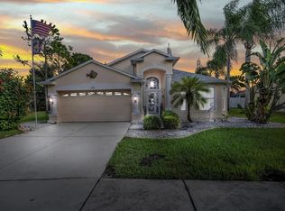 1720 Sweetspire Dr, New Port Richey, FL 34655
