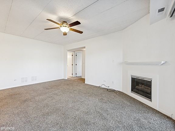 4th image of 2204 Wharf Dr APT 2301