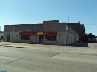 500 E Baltimore Ave, Lansdowne, PA 19050