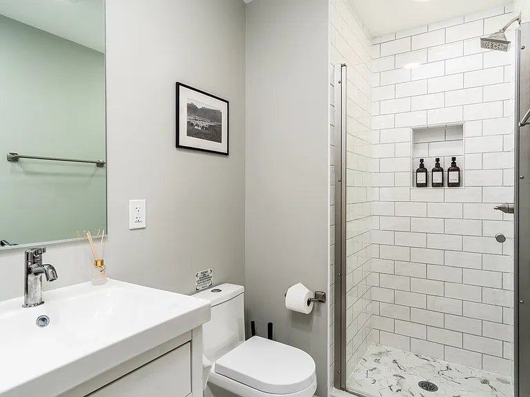 7342 S Promenade Cir — Photo 19