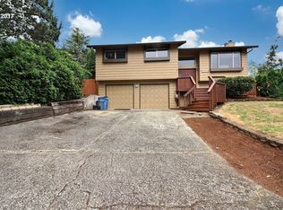 10226 NE 41st Ave, Vancouver, WA 98686